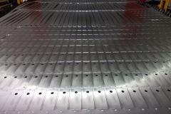 Custom Laser cutting Salt Lake
