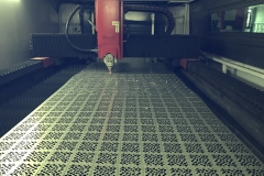 Salt Lake Custom Laser