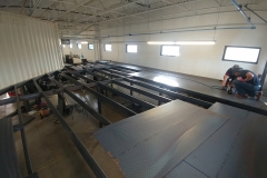 Custom Welding Utah